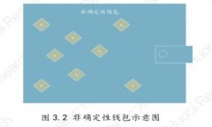 TP钱包：二星评价解析与用